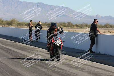 media/Jan-17-2026-CVMA (Sat) [[ab348a895b]]/Around the Pits/